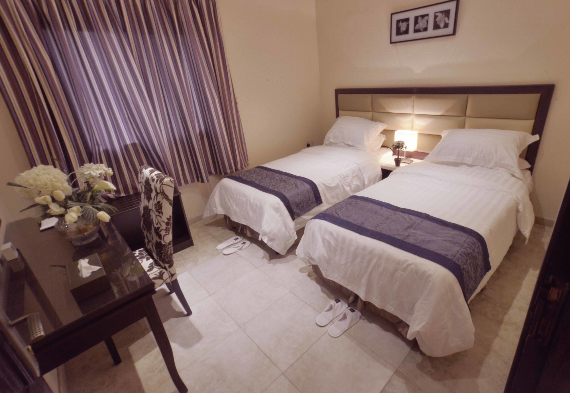 City Suites Al Khobar Exterior photo