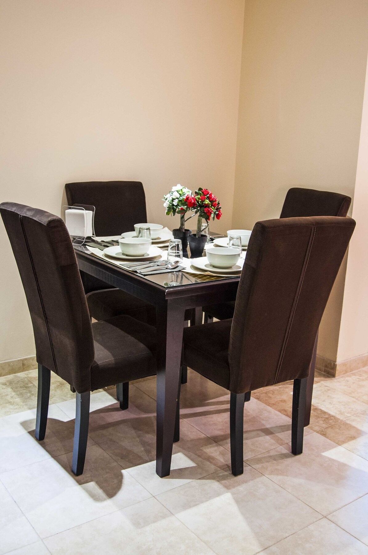 City Suites Al Khobar Exterior photo