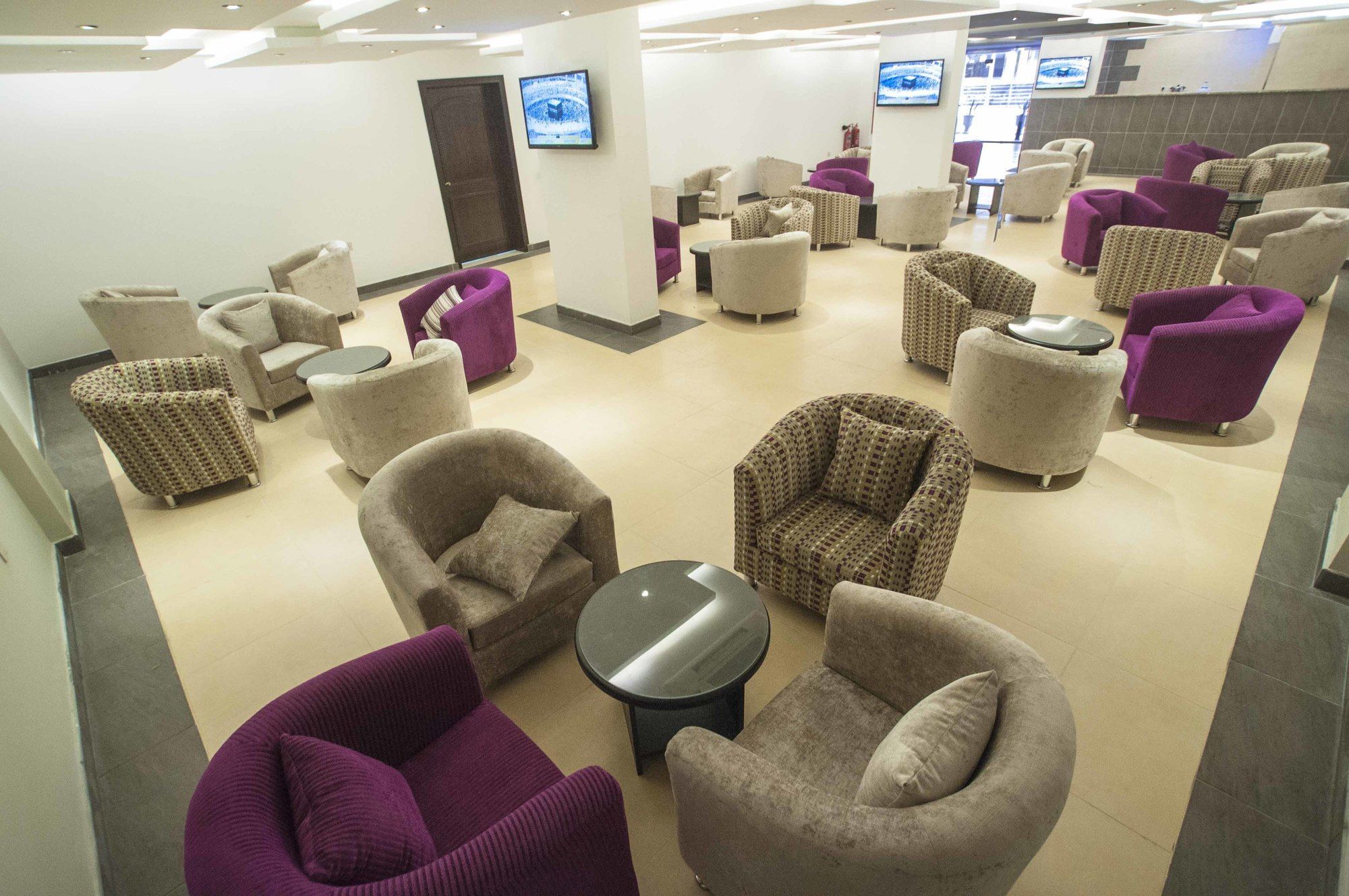 City Suites Al Khobar Exterior photo