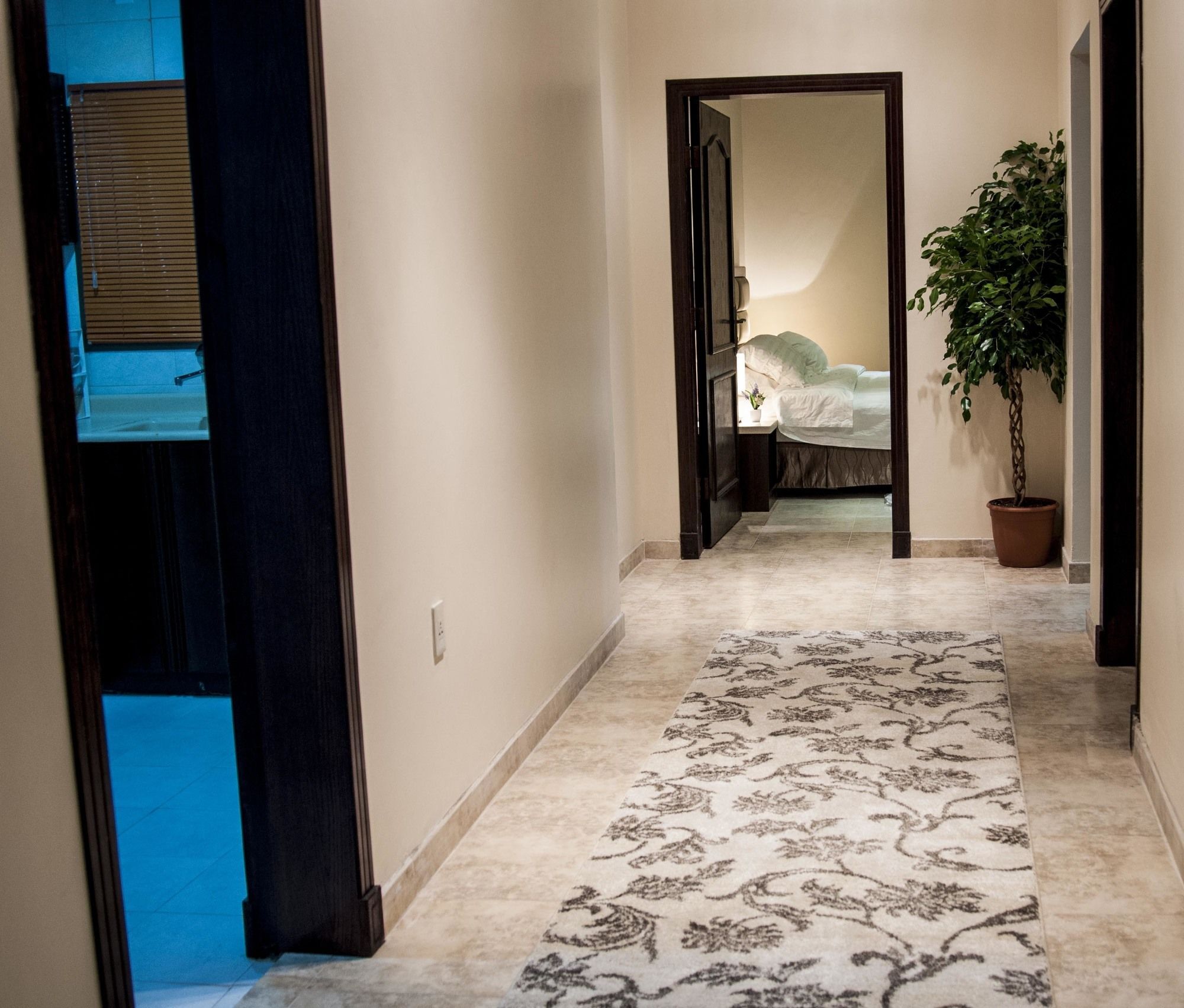 City Suites Al Khobar Exterior photo