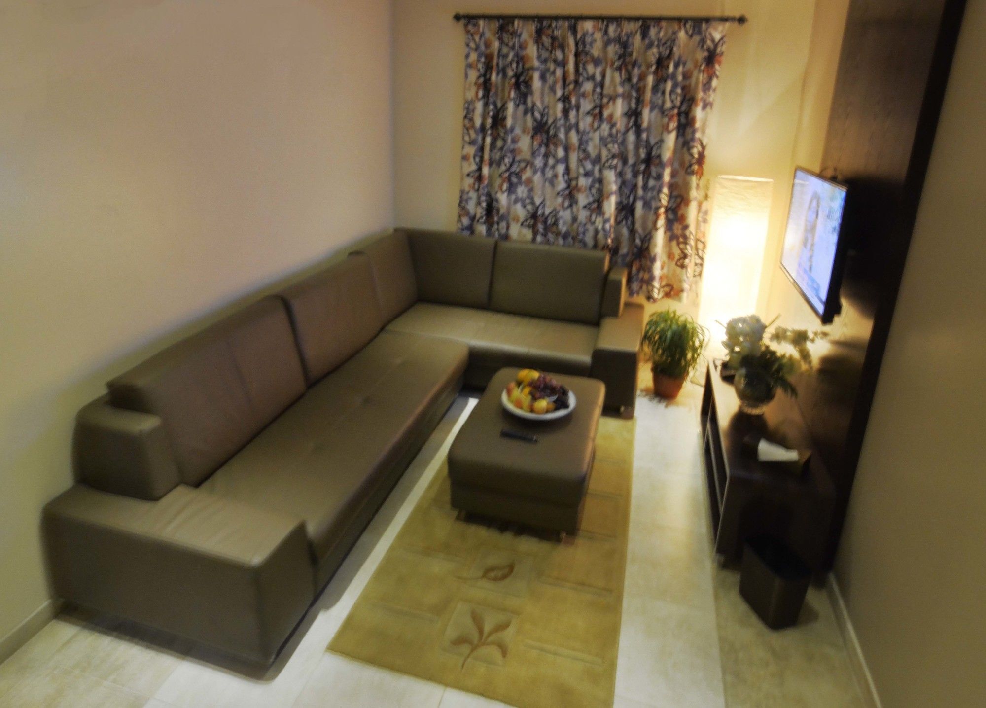 City Suites Al Khobar Exterior photo